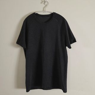 由 wei46523 (刊登 ID 1452040599，圖片 1) 提交，位於 的 (類別：)，說明：。
