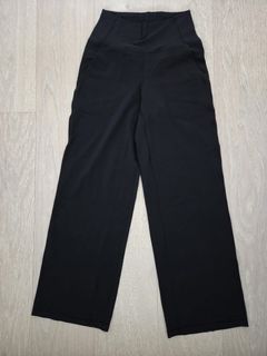 （分類：）位於 。 由 dche15 提交（商品編號 1451963948，圖片 1）。簡介： 。