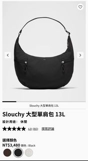 由 chensiting886 (刊登 ID 1452066385，圖片 1) 提交，位於 的 (類別：)，說明：。