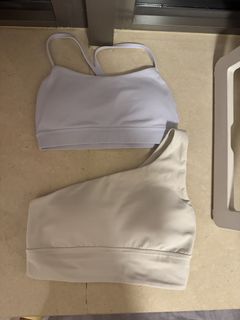（分類：）位於 。 由 berrrr001 提交（商品編號 1452075286，圖片 1）。簡介： 。