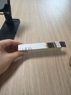 （分類：）位於 。 由 kwannw01 提交（商品編號 1451993689，圖片 1）。簡介： 。