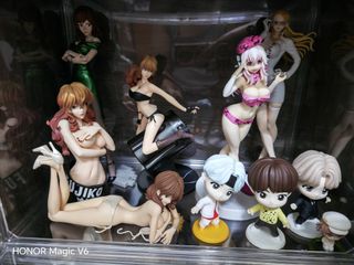 (Category: ) located in . Submitted by mtltoys (Listing ID 1452058084, Image 1). Description: .