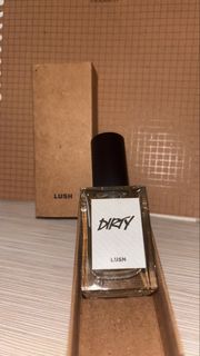（分類：）位於 。 由 iscandy156 提交（商品編號 1451990509，圖片 1）。簡介： 。