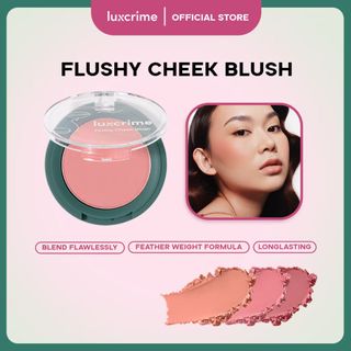 (Kategori: ) berada di . Dikirim oleh xclauclaux (ID iklan 1451982052, Gambar 1). Deskripsi: .