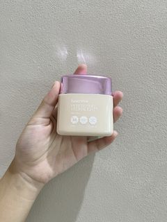 (Kategori: ) berada di . Dikirim oleh bellee.79 (ID iklan 1451978112, Gambar 1). Deskripsi: .