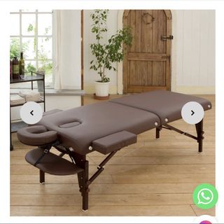 (Category: ) located in . Submitted by ono.1 (Listing ID 1452082596, Image 1). Description: .