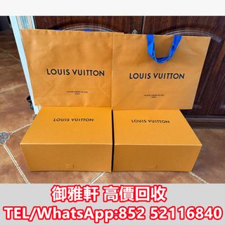 （分類：）位於 。 由 yungahin 提交（商品編號 1451999004，圖片 1）。簡介： 。