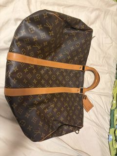 （分類：）位於 。 由 gooloogoogle 提交（商品編號 1452094941，圖片 1）。簡介： 。