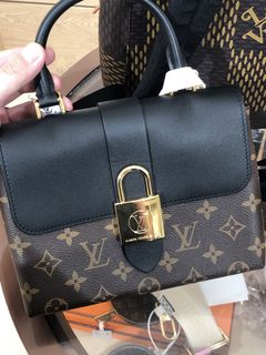（分類：）位於 。 由 borntoshop168 提交（商品編號 1451957916，圖片 1）。簡介： 。