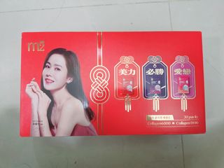 由 summerlees (刊登 ID 1452077077，圖片 1) 提交，位於 的 (類別：)，說明：。