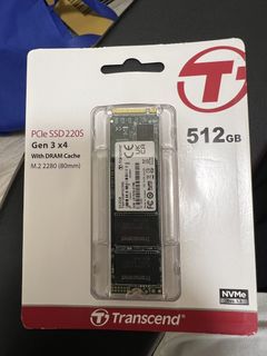由 levi0103 (刊登 ID 1452058436，圖片 1) 提交，位於 的 (類別：)，說明：。