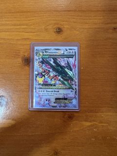 (Category: ) located in . Submitted by _jayt (Listing ID 1452039772, Image 1). Description: .