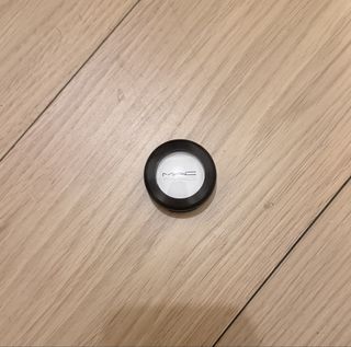 （分類：）位於 。 由 csuser7 提交（商品編號 1452086284，圖片 1）。簡介： 。