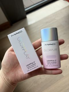 （分類：）位於 。 由 joynpeace 提交（商品編號 1452040649，圖片 1）。簡介： 。