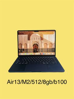 (Category: ) located in . Submitted by hamzahrani2224 (Listing ID 1451936113, Image 1). Description: .