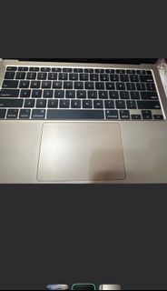 (Category: ) located in . Submitted by qqretail (Listing ID 1446582374, Image 1). Description: .