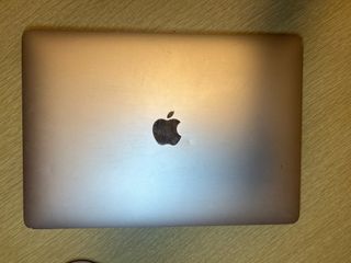 （分類：）位於 。 由 nu11. 提交（商品編號 1452091380，圖片 1）。簡介： 。