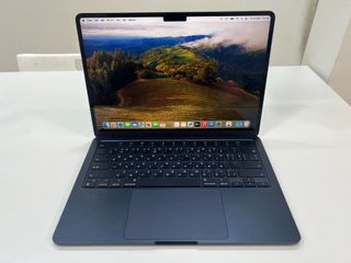 由 elba_digital888 (刊登 ID 1451967053，圖片 1) 提交，位於 的 (類別：)，說明：。