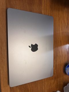 （分類：）位於 。 由 happyllll 提交（商品編號 1452006043，圖片 1）。簡介： 。