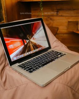 (Kategori: ) berada di . Dikirim oleh hone.mac (ID iklan 1452097470, Gambar 1). Deskripsi: .
