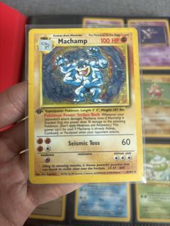(Category: ) located in . Submitted by abb88 (Listing ID 1451915515, Image 1). Description: .