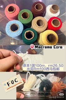 (Category: ) located in . Submitted by jerryng0903 (Listing ID 1451968122, Image 1). Description: .