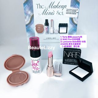 （分類：）位於 。 由 beautelizzy 提交（商品編號 1452045141，圖片 1）。簡介： 。