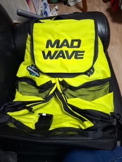 （分類：）位於 。 由 winniewcwf 提交（商品編號 1452022998，圖片 1）。簡介： 。