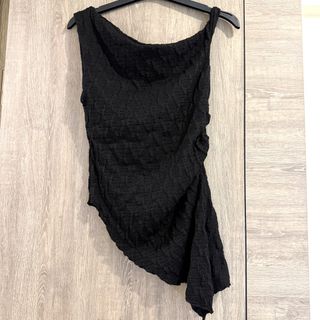 （分類：）位於 。 由 loveshoppingalot 提交（商品編號 1451967902，圖片 1）。簡介： 。
