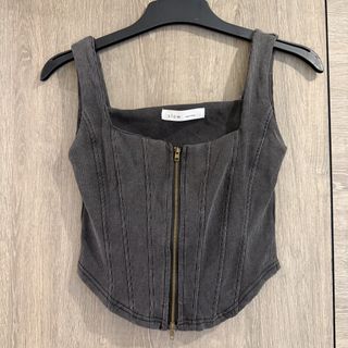 （分類：）位於 。 由 loveshoppingalot 提交（商品編號 1451963207，圖片 1）。簡介： 。