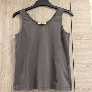 （分類：）位於 。 由 loveshoppingalot 提交（商品編號 1451962510，圖片 1）。簡介： 。