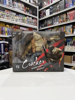(Category: ) located in . Submitted by cj_toys (Listing ID 1414849103, Image 1). Description: .