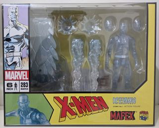（分類：）位於 。 由 ming430 提交（商品編號 1452094858，圖片 1）。簡介： 。