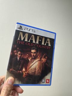 （分類：）位於 。 由 t3ger 提交（商品編號 1452105042，圖片 1）。簡介： 。