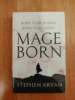 (Category: ) located in . Submitted by mywellreadshelf (Listing ID 1451926719, Image 1). Description: .