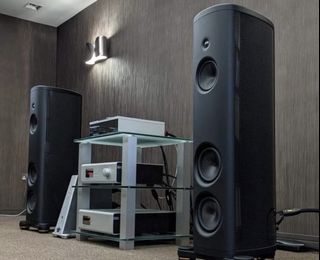 (Category: ) located in . Submitted by sonicsoundaudio.com (Listing ID 1452093463, Image 1). Description: .