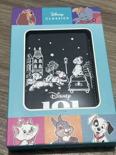 （分類：）位於 。 由 yokop 提交（商品編號 1452049022，圖片 1）。簡介： 。