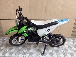 (Kategori: ) berada di . Dikirim oleh fathomelesscrowdsurfing (ID iklan 1452054010, Gambar 1). Deskripsi: .