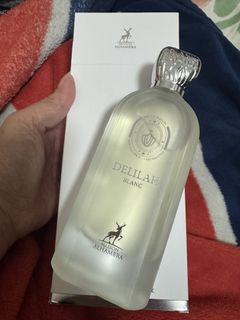 （分類：）位於 。 由 jaar271628 提交（商品編號 1452060869，圖片 1）。簡介： 。