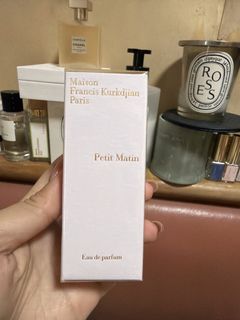（分類：）位於 。 由 coshopping 提交（商品編號 1451906956，圖片 1）。簡介： 。