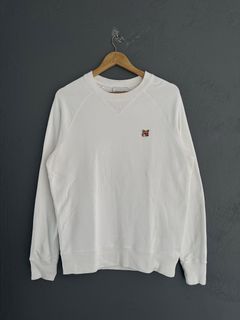 (Category: ) located in . Submitted by worn2wice (Listing ID 1452023765, Image 1). Description: .