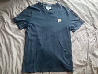 （分類：）位於 。 由 hkjppp 提交（商品編號 1452000244，圖片 1）。簡介： 。
