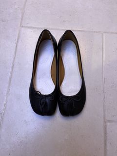 （分類：）位於 。 由 chuuu2048 提交（商品編號 1452070847，圖片 1）。簡介： 。