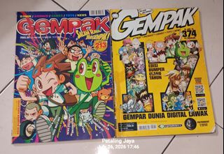 (Category: ) located in . Submitted by keluangmaniax (Listing ID 1452007817, Image 1). Description: .