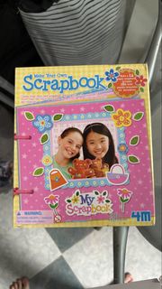 (Category: ) located in . Submitted by hopefulpencil (Listing ID 1452060467, Image 1). Description: .