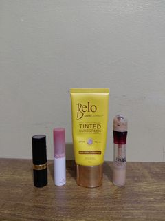 (Category: ) located in . Submitted by shopwitha_ph (Listing ID 1452069143, Image 1). Description: .