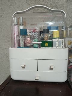(Category: ) located in . Submitted by camchi07 (Listing ID 1451956713, Image 1). Description: .