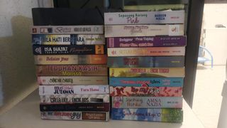 (Category: ) located in . Submitted by pij0t (Listing ID 1431026032, Image 1). Description: .