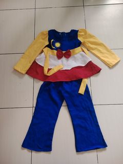 (Category: ) located in . Submitted by rafidyna (Listing ID 1451986188, Image 1). Description: .