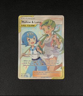 (Category: ) located in . Submitted by voltcg23 (Listing ID 1451932564, Image 1). Description: .